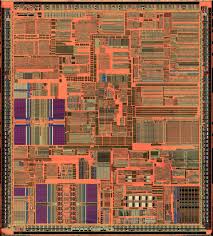 RISC-V Out of Order Superscalar Processor