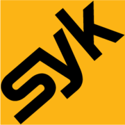 Stryker Logo